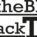 Anxo Barreiro Tapioles