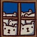 Carlos Miguel Naranjo Sosa