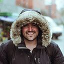 Alejandro Fernández León