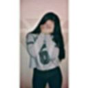 Dulce Reies