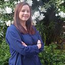 Janny Corredor Staback
