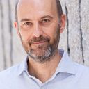 Miguel Angel Pérez Sarti