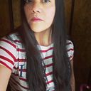 Karla Navarrete Estrada