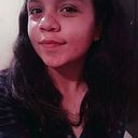 Gabriela Lombana Acosta