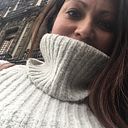 Alma Rosa Martínez Melo