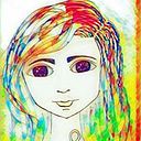 Norma Icela Garduño