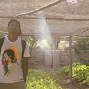 Angello Gabriel Mendoza Castillo