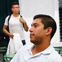 Felipe Chagoya