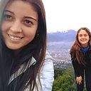 Teresita Muñoz Lalanne