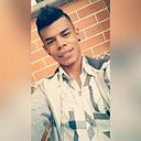 moyaalzate98