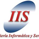 WILLIAM JAUREGUI DOMINGUEZ