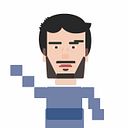 César García Piñeiro