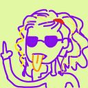 Paola Alarcón Berríos