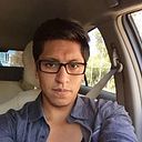 Alan Rosales Retamozo