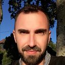 Sergi Garrote Jiménez