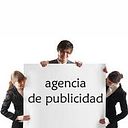 Agencia Publicidad