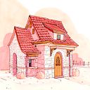 Helena Antelo González