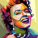 Fernando Francisco Torres García