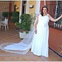 Estefania Jiménez Gálvez