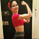 Beatriz Cupillar Gimenez