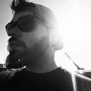 Daniel Cervantes López