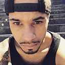 Alfonso Carlos Orio Baptista