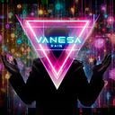 Vanesa Ochoa Peláez