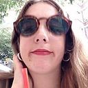 Maria Navarrete Oehling