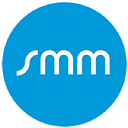 SMM