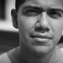 Gilberto Mendoza