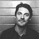 Barry White | Startup Growth Hacker