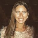 Mercedes Drube Conesa