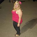 Martiita Vacas Sanchez