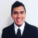 Iván Martínez Ximénez