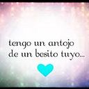 Fabian Mora Lopez