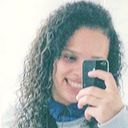 Gislaine Carvalho