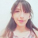 Geo Ríos Romo de Vivar