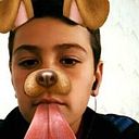 Claudio Araya Galleguillos