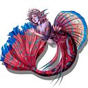 Leticia Montero Ferreira