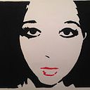 Ana Paula Leiva Obando