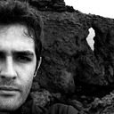 Adrián Lucas Hernández