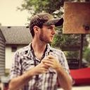 Justin Downey