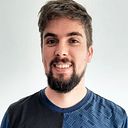 Matias Ferrer