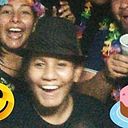 Luis Felipe Brito Castillo