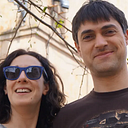 Familia De Pedro Saavedra