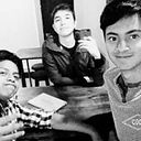 Juan Manuel Perez Martinez