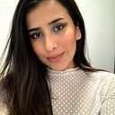 Luisa Fernanda Bedoya