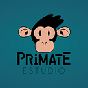 Daniel Ortega Jaimes