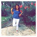 Carmela Mejía Figueroa