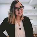 Catalina Martinez Barrientos